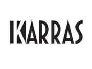 karras-logo