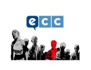 ecc-skybound-destacada