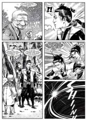 AC Chanbara 03 pag29 VOZN