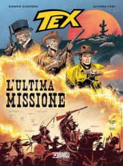 AF Tex romanzo-fumetti cover01ZN