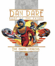 DH Dan Dare cover01ZN