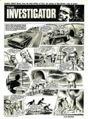 DH The Investigator pag01ZN