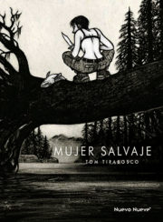 TT Mujer salvaje cover02FITXA