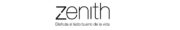 zenith-logo