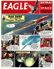 FB Dan Dare 19600326coverZN