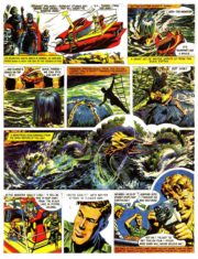 FH Dan Dare 19590117pag02ZN