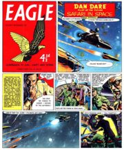 FH Dan Dare 19590502coverZN