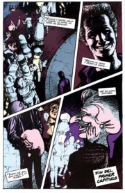 DLl Hellblazer #25 pag24ZN