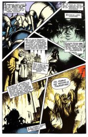 DLl Hellblazer #26 pag11ZN