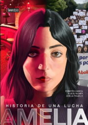 amelia-historia-de-una-lucha