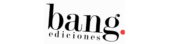 logo-bang-ediciones