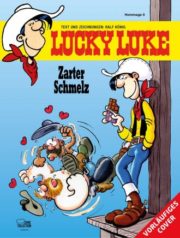 lucky_luke_ralf_konig