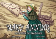 mary-anning