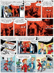 spirou-y-los-soviets-2