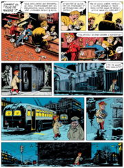 spirou-y-los-soviets-3