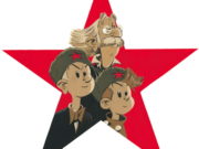 spirou-y-los-soviets-destacada