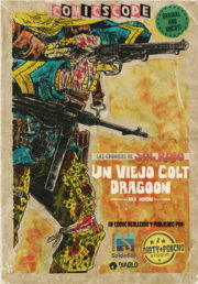 un-viejo-colt-dragon