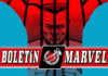 Boletín Marvel #75