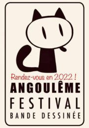 angouleme_2022