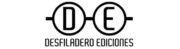 desfiladero-logo