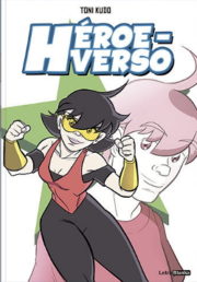 heroeverso