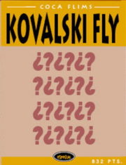 kovalsky-fly-portada