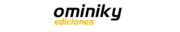 ominiky-logo