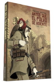 Antes-de-que-el-polvo-se-asiente-1-portada