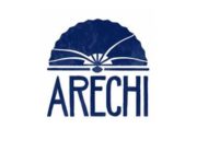 Arechi