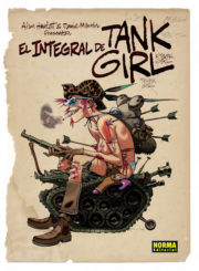 JH Tank Girl integral cover02 NormaZN