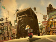 RUN Mutafukaz HOME03