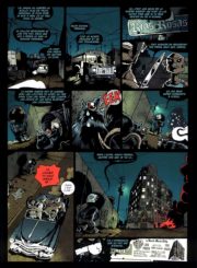 RUN Mutafukaz pag011 VOZN