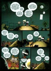 RUN Mutafukaz pag037 VOZN