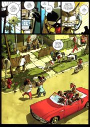 RUN Mutafukaz pag068 VOZN