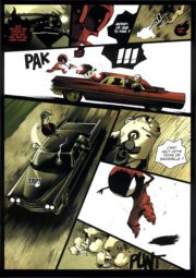 RUN Mutafukaz pag081 VOZN