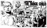 BB Judge Dredd double splash01ZN