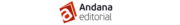 logo-andana-editorial