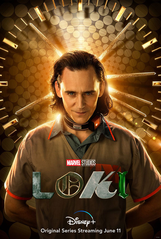 Loki, episódio 6 da 2ª temporada: data e quantos episódios tem - Mix de  Séries
