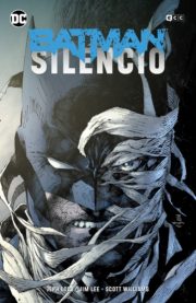 silencio