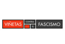 Manifiesto de Viñetas contra el Fascismo