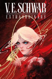 EZ extraordinary2 cover01ZN