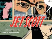 Jet Scott V2 coverZN