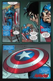 King-In-Black—Captain-America-(2021)-001-009