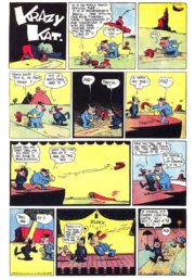 Krazy Kat 1935 10 20 sundayZN