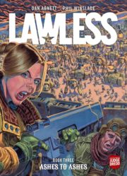 PW Lawless03 cover01ZN