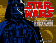 Russ Manning Star Wars cover03ZN