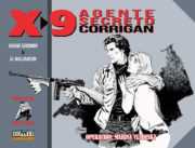 Secret Agent Corrigan cover01ZN