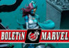 Boletín Marvel #97