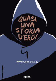 EG Quasi storia deroi cover01ZN