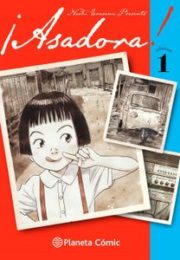 Asadora-1-portada